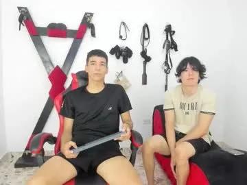 harrylatinboy — Welcome to my day #1! - All Goals reached! Thanks to all tippers!  #muscular #young #muscles #gay #18