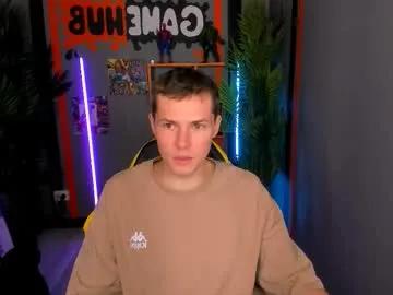 hector_spector — GOAL: Naked  [199 tokens remaining] My dick tastes like pepsi cola Let's finish and enjoy each other? #pvt #18 #cum #smoke #ass