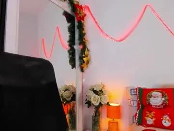 helena_santos01 — GOAL: Drive Me Crazy [48 tokens remaining] Welcome To My Room Mmmm yeah! #bigtits #latina #bigboobs #milf #madure