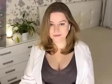 helenbonham on Chaturbate 
