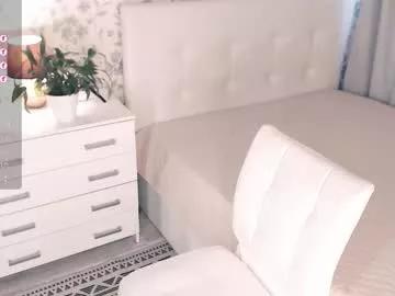 helenbonham on Chaturbate 