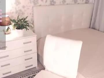 helenbonham on Chaturbate 