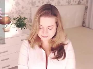 helenbonham on Chaturbate 