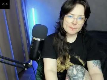 hell_hotline — One must imagine sisyphus happy/ 59tk spin the wheel, 89tk spanks/ #german #natural #goth #bigass #feet