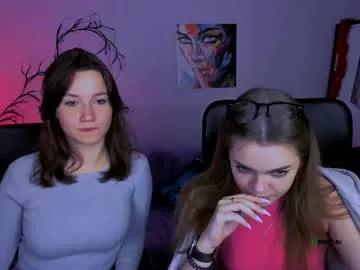 helli_belli — GOAL: sexy dance [178 tokens remaining] Welcome to my room! #18 #teen #skinny #shy #pvt