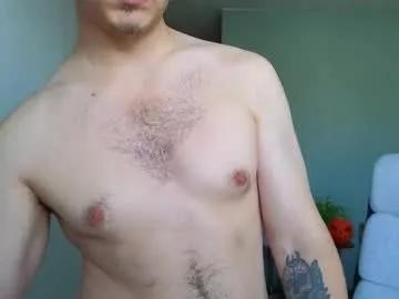 hellish_sugar — Let`s cum together! [2000 tokens left] #hairy #cum #anal #pvt #bigcock #feet #anal  #softcock  #muscle #natural #cumshow