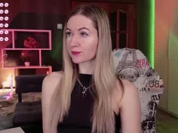 hello_lisha's avatar