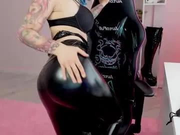 hellokittyalice on Chaturbate 