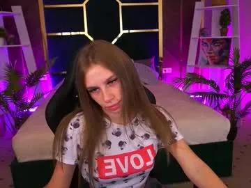 heyemilly