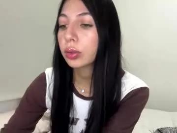 heyitsmiia — Goal : Full booty flash  #young #smalltits #shy #new #18  [105 tokens remaining]