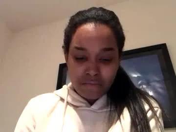 heyyou301990 — #ebony #gamergirl #brownskin #snap #longhairdontcare #chatting #live #ebonyanime #ebonygirl #privateshow #blackwomen #blackwomen