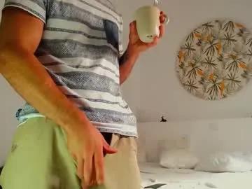 highnightz — Join Highnightz pleasure session. #bwc #cum #selfsuck #edge