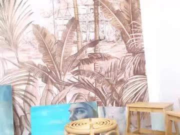 highnightz on Chaturbate 
