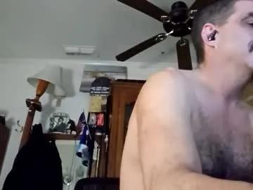 hoglegg99384194 — I need a slut!