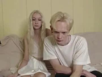 holymary666's avatar