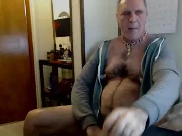 hoosierdadddy4u's avatar