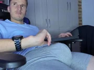 horse_man2 — Participate and enjoy the best handjob and cum #monstercock #bigcock #handsome #lovense #uncut My Tip Fav 99tks #monstercock #lovense #lush #interactivetoy #bigcock #young #edging