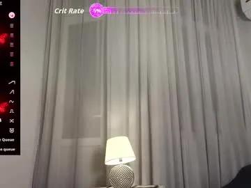 hosina_sayeri — GOAL: dildo play in doggy [444 tokens remaining] welcome ^^ lets have fun   number one gril in you're eyes  #asian #squirt #lovense #teen #anal