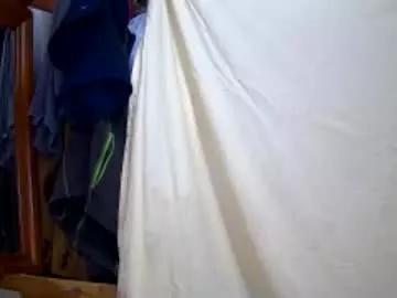 Freechat hotbaldcock49 on Chaturbate