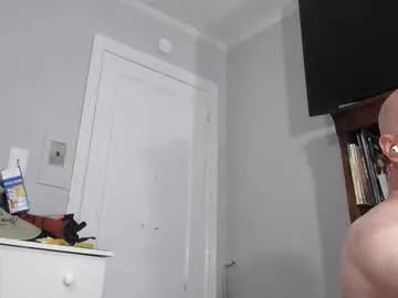 Freechat hotbaldcock49 on Chaturbate