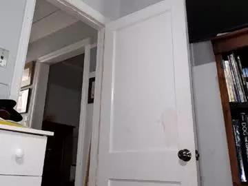 Freechat hotbaldcock49 on Chaturbate