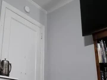 Freechat hotbaldcock49 on Chaturbate