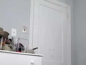 Freechat hotbaldcock49 on Chaturbate