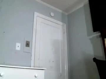 Freechat hotbaldcock49 on Chaturbate