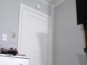 Freechat hotbaldcock49 on Chaturbate