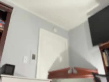 hotbaldcock49