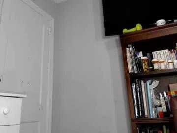 Freechat hotbaldcock49 on Chaturbate