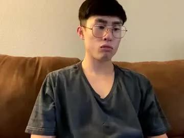 hottiewithabody101 — GOONING PERV, FemBoy-Dom! send tokens to hot teen boy! [Join my OF for Hot Gooning Vids!] Hangout and Chill With Me So I'm Not Lonely! #18 #femboy #skinny #asian #uncut I'm Streaming Everyday