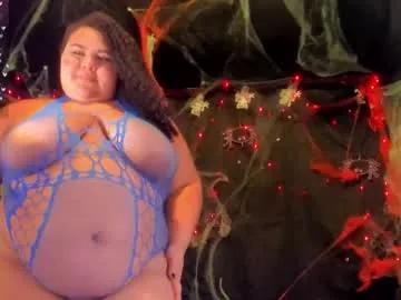 hurren_matt1 on Chaturbate 