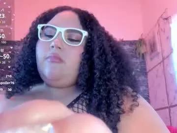 hurren_matt1 — GOAL: BLOWJOB SLOOPPY [38 tokens remaining] DESTROY MY PUSSY WITH YOUR VIBES ESPECIAL LEVELS  3-22-24-33-44-100 #bbw #chubby #mistress #blowjob #hugeboobs