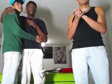 icevermilk — CUM SHOW #bigcock #18 #cum #young #bdsm #slim #bigdick #twink  [6999 tokens remaining]