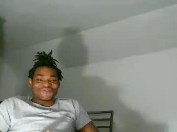 ick6 — Heeyyy! :) ** BLACK** #BBC BIG DICK #NO MORE Blacked6 AS OF RN