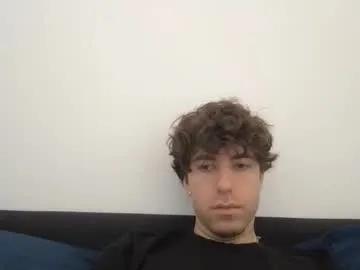 icyninesix — ONLY PRIVATE SHOWS. ASK FOR IT IN PM  #italian #hairy #bigcock