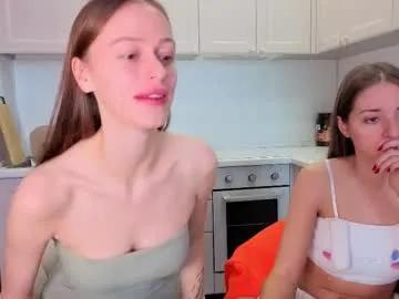 ihavepaws33 — spanks girls #bigboobs #cute #shy #new #petite [451 tokens remaining]