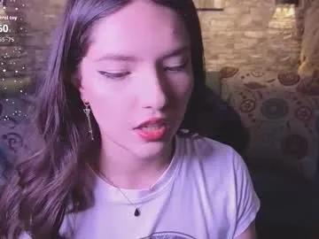 imrockstaer — GOAL: pussy close up [81 tokens remaining] New Naughty Girl #18 #bigass #lovense #mistress #daddy