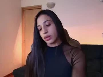 imtaylor__ — My Favorite Month!!!      --->  If you like Body --->!( )!      Goal: Veins Out tonight!    #muscle #tongue #fitness #bigclit #smile [699 tokens remaining]