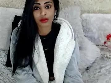 indian_swaggerliciousx — #indian #tease #bigboobs #natural  ...  #Peekaboo  [970 tokens remaining]