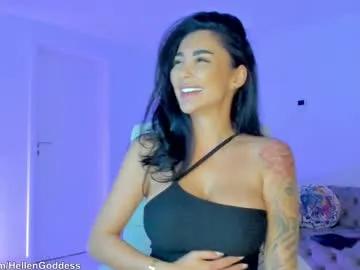 indiansweety — hey :) lovense on !!! try my fav vibes 222,444,666,1111 to bring out a big #cum and #squirt #milf #asian