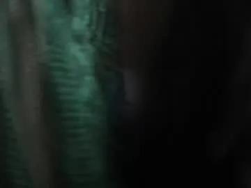 indierose on Chaturbate 