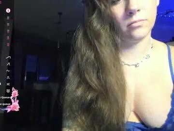 indierose — #c2c tip 80! come chill pvts open #sph #anal #pvt #hush