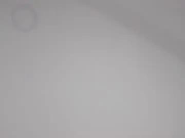 irisfit — hit punching bag for 1 minutes [199 tokens left] My muscles are waiting for you to give you a good handjob   #sph #bigclit #femdom #fitness #muscle