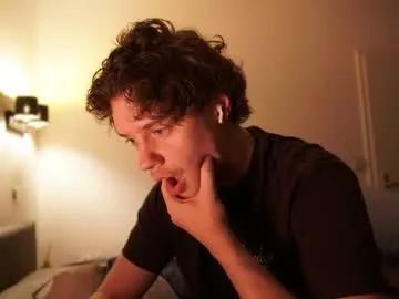 ironthud — yay friday! #bigcock #young #twink #feet #gay