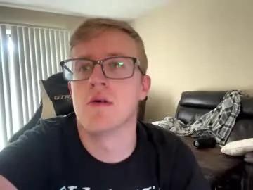 isaa667620 — Freechat on Chaturbate