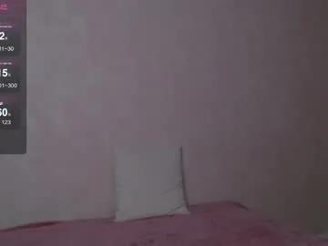 isabel_fontana — i've been very naughty today and i think you should punish me <3 My favorite pattern 44/66/123 | nipple clamps | #c2c #bdsm #slave #deepthroat #german |