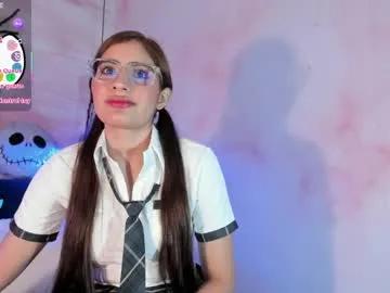 isabelastefano — GOAL: rub pussy [28 tokens remaining] WELCOME SWEETHEART!!  sex with the bad bunny  #braces #anal #bigboobs #petite #balloons