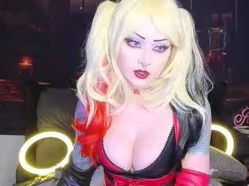 ivey_strigoi — Goal: 3 fingers in ass / tits out #anal #toys #goth #fuckmachine #pussy  - Next Goal: Hush 2 Butt Plug / Last tip controls for 8